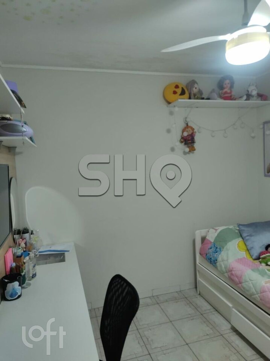 Casa à venda com 3 quartos, 180m² - Foto 16