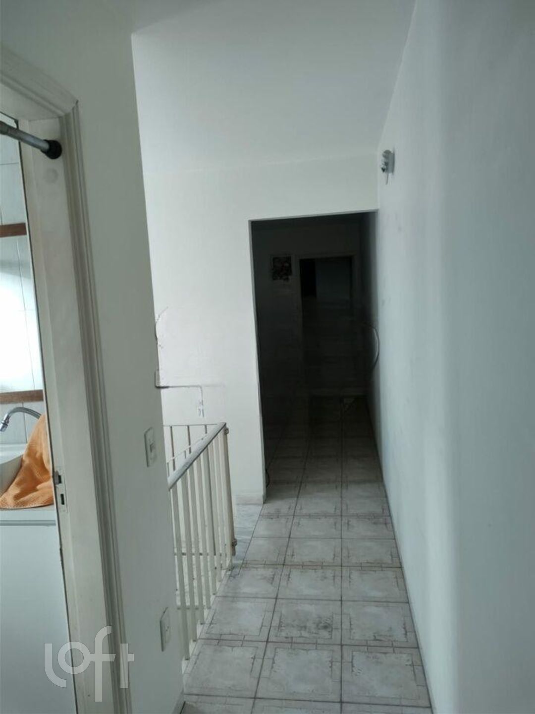 Casa à venda com 3 quartos, 180m² - Foto 17