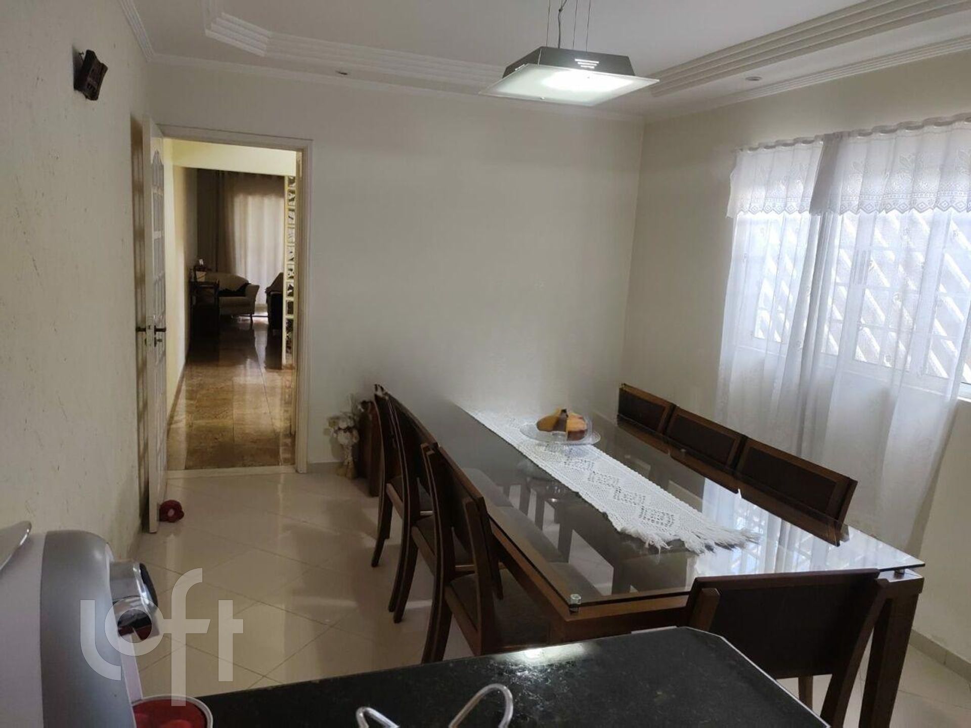 Casa à venda com 3 quartos, 180m² - Foto 13