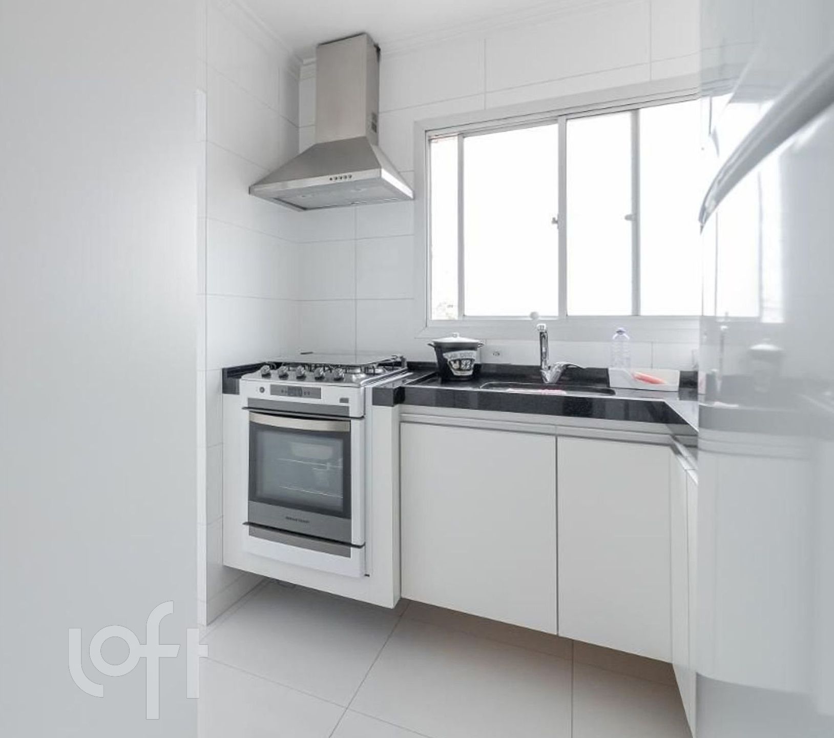 Apartamento à venda com 2 quartos, 65m² - Foto 18