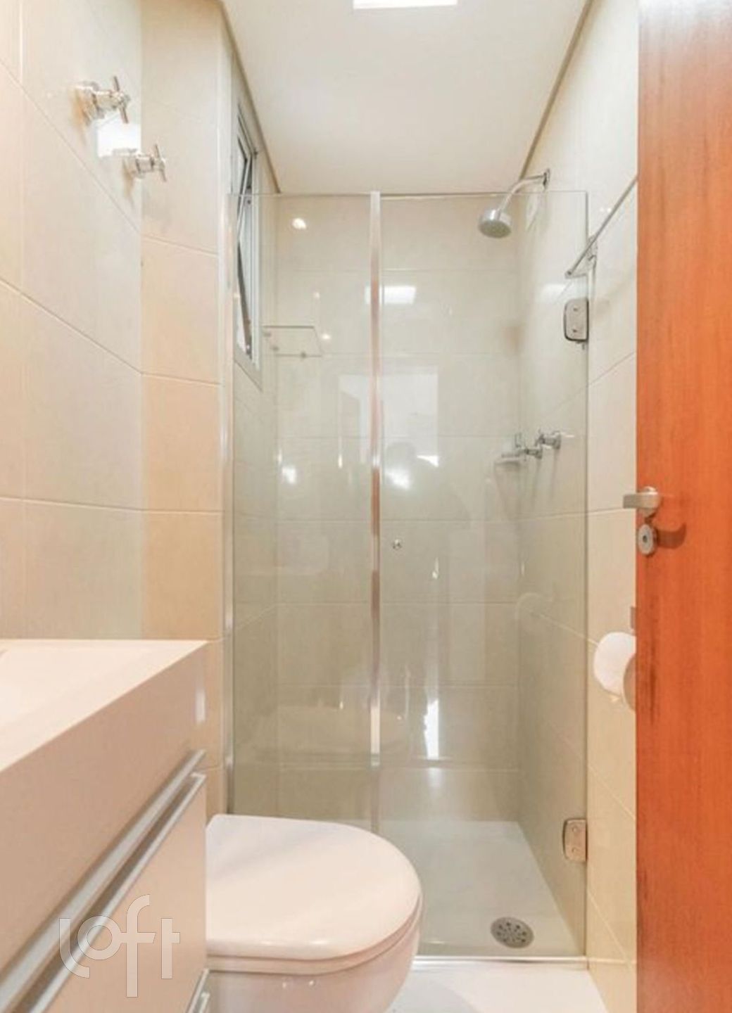 Apartamento à venda com 2 quartos, 65m² - Foto 27