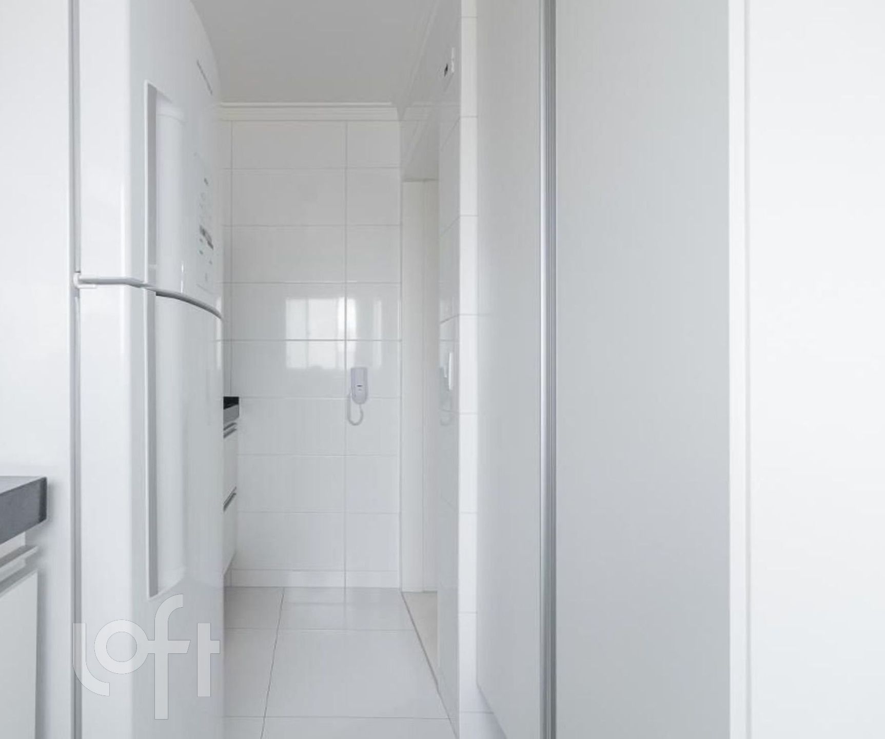 Apartamento à venda com 2 quartos, 65m² - Foto 20