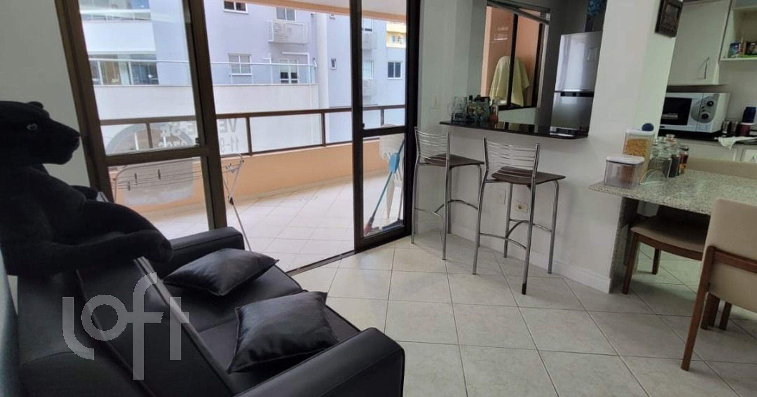 Apartamentos com 164m², 2 quartos, 1 suíte, 1 garagem, no bairro Pioneiros em Balneário Camboriú