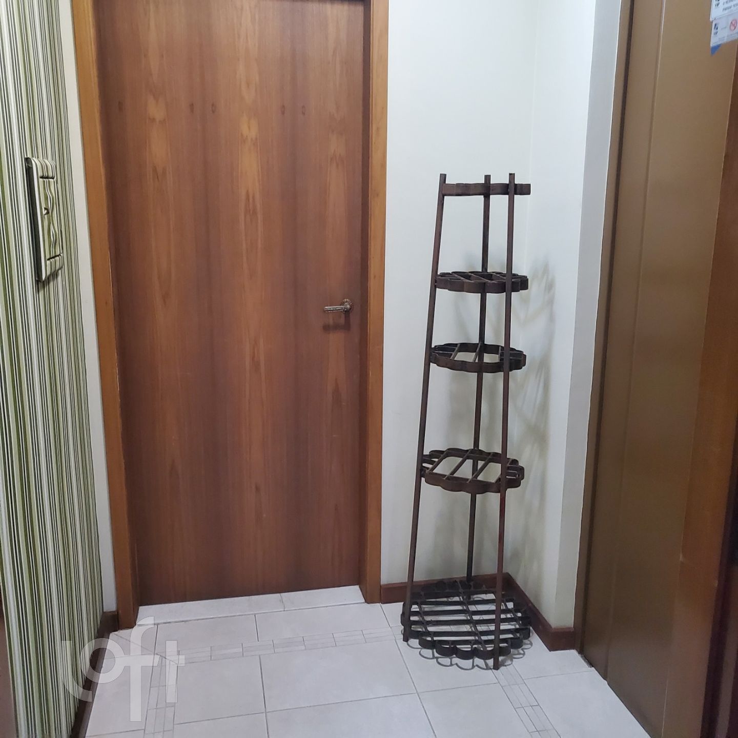 Imagem da propriedade 24