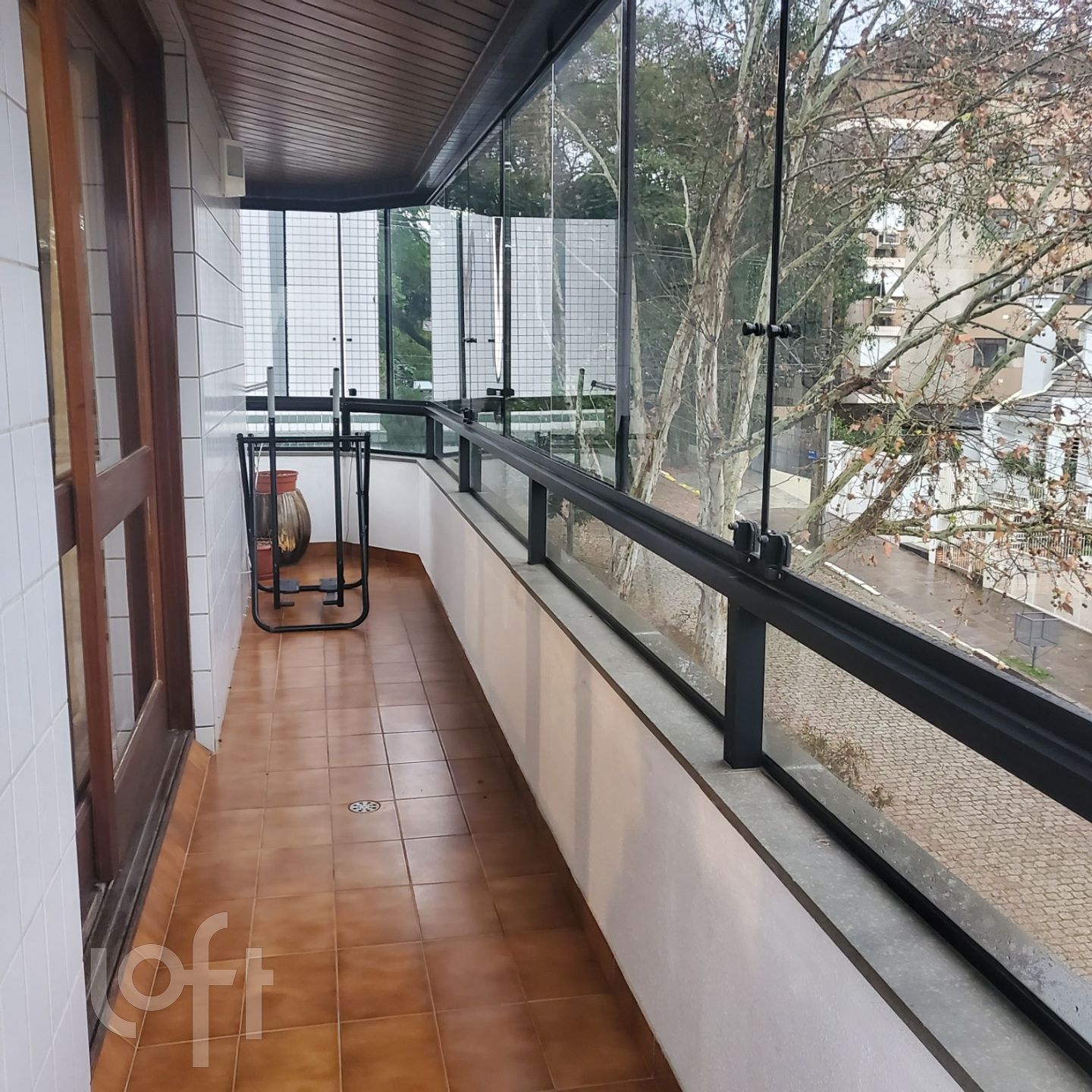 Imagem da propriedade 23