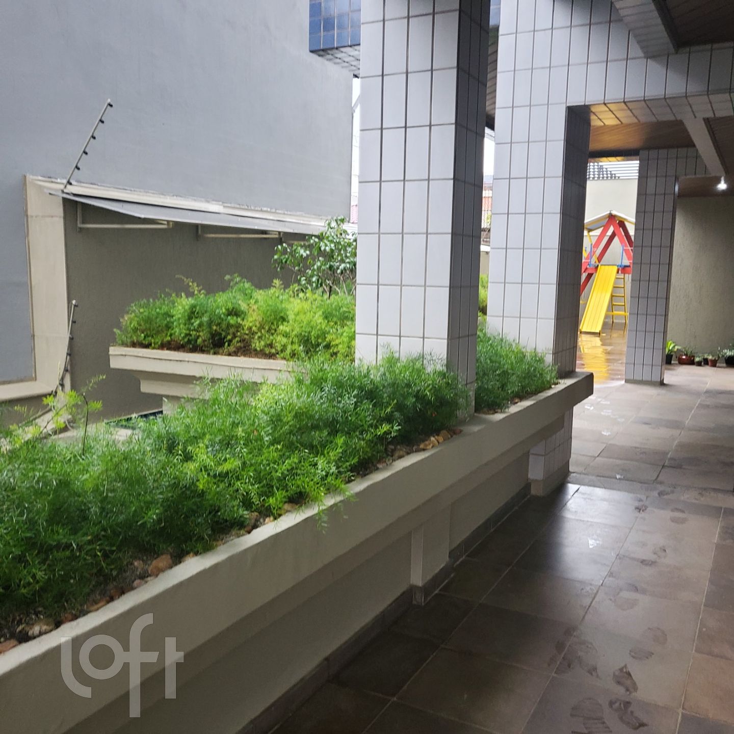 Imagem da propriedade 29