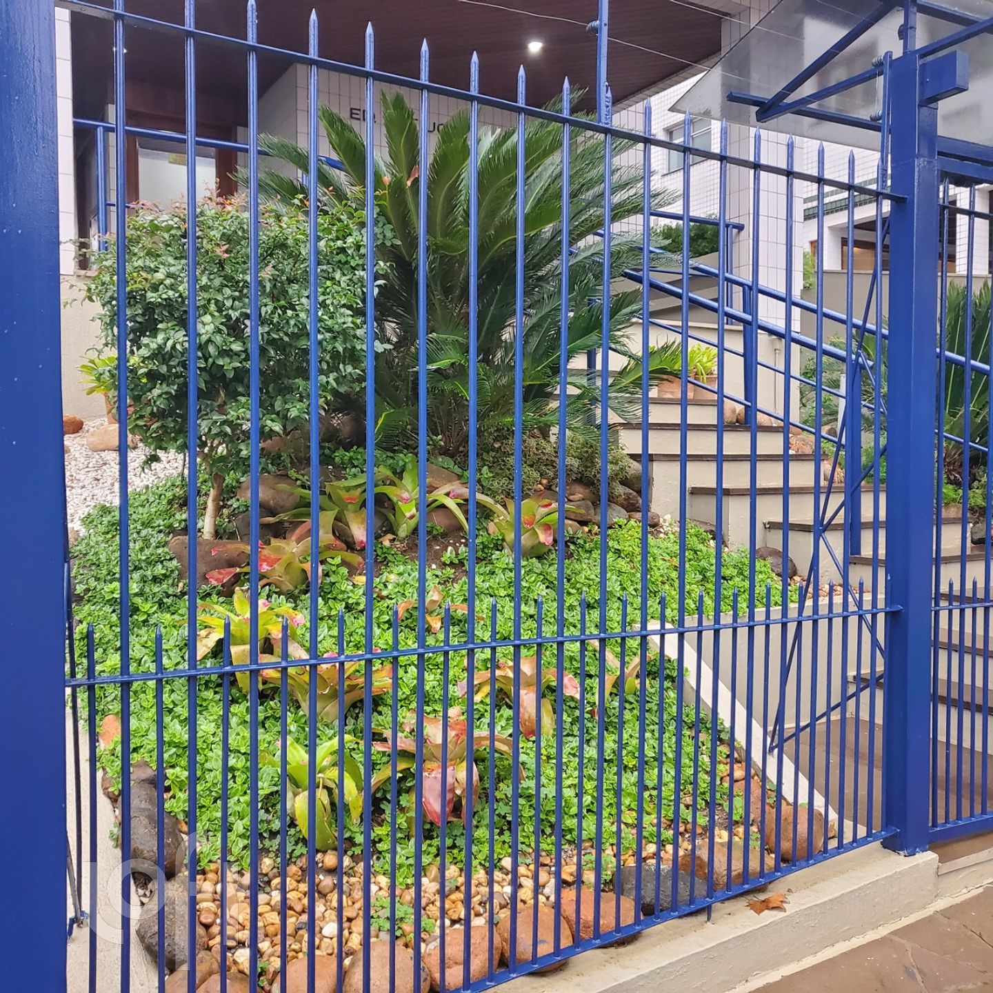 Imagem da propriedade 34