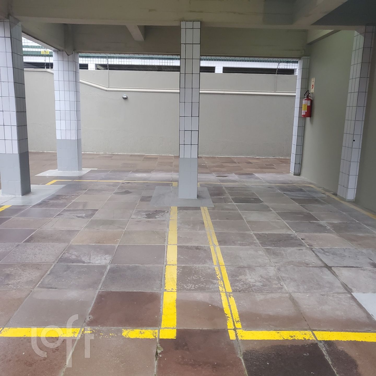 Imagem da propriedade 32