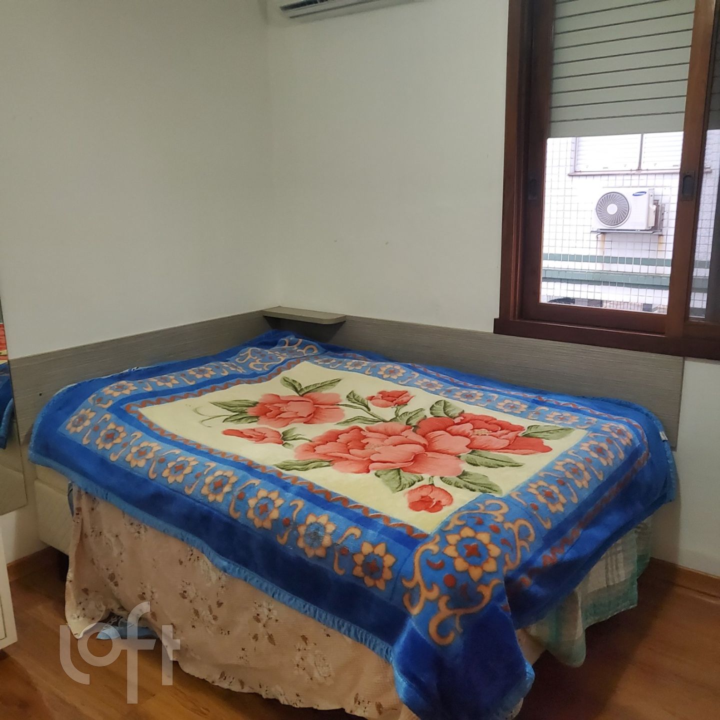 Imagem da propriedade 12