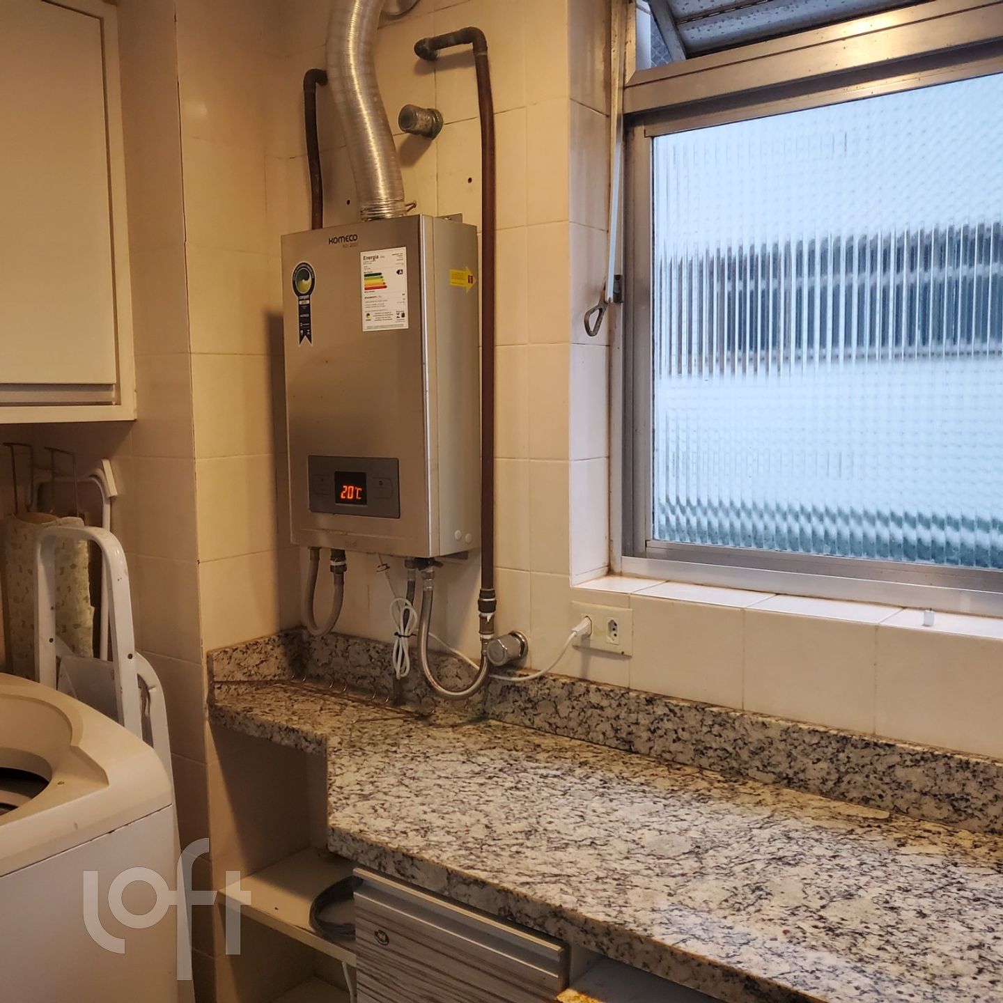 Imagem da propriedade 7