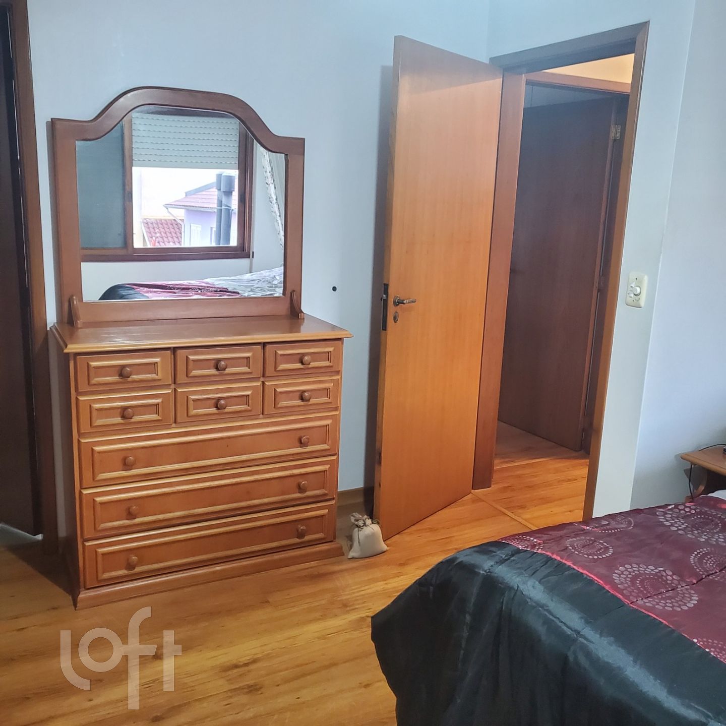 Imagem da propriedade 15