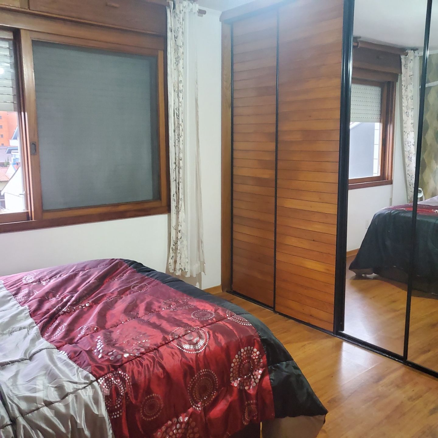 Imagem da propriedade 16