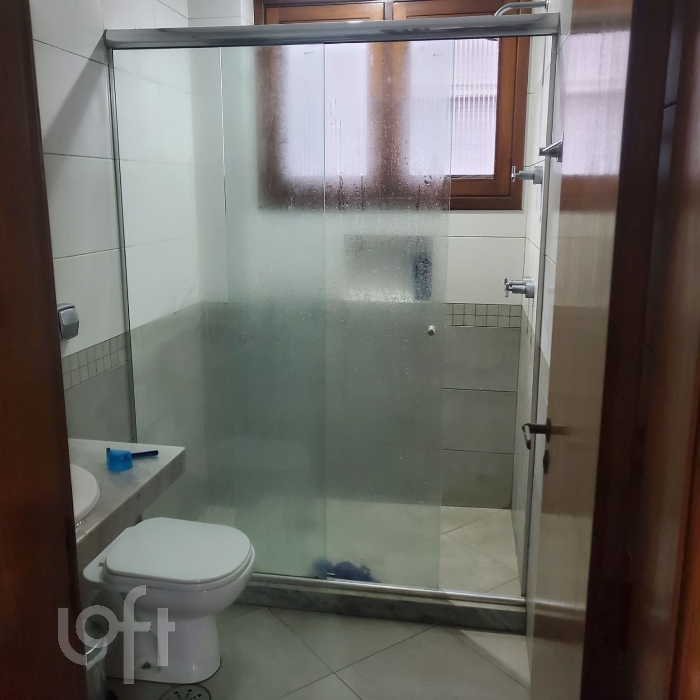 Imagem da propriedade 18