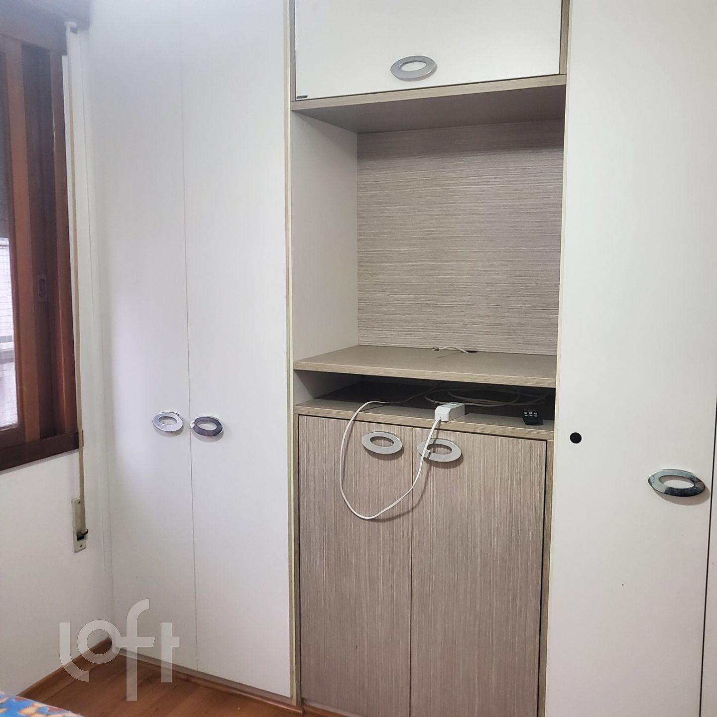 Imagem da propriedade 13