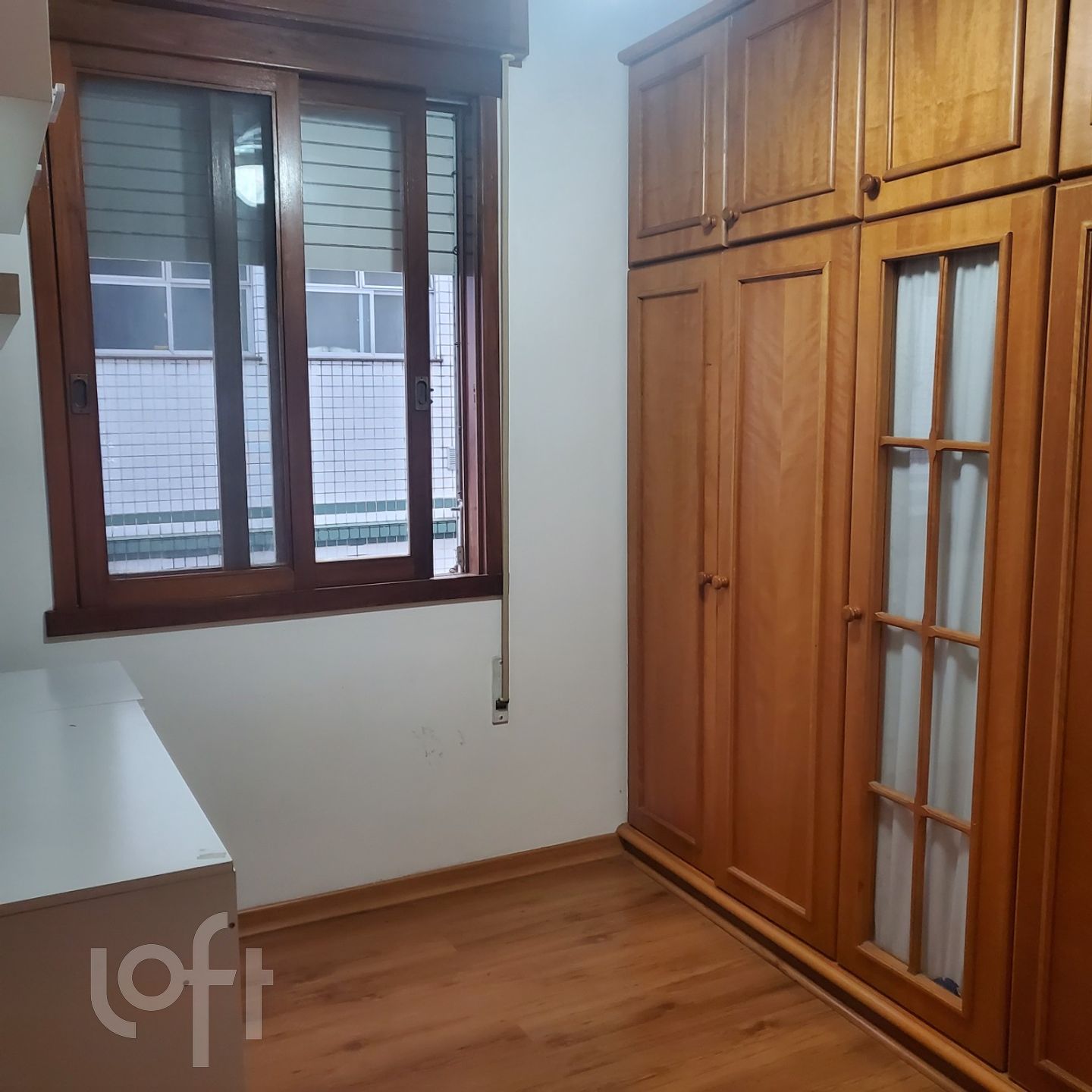 Imagem da propriedade 10