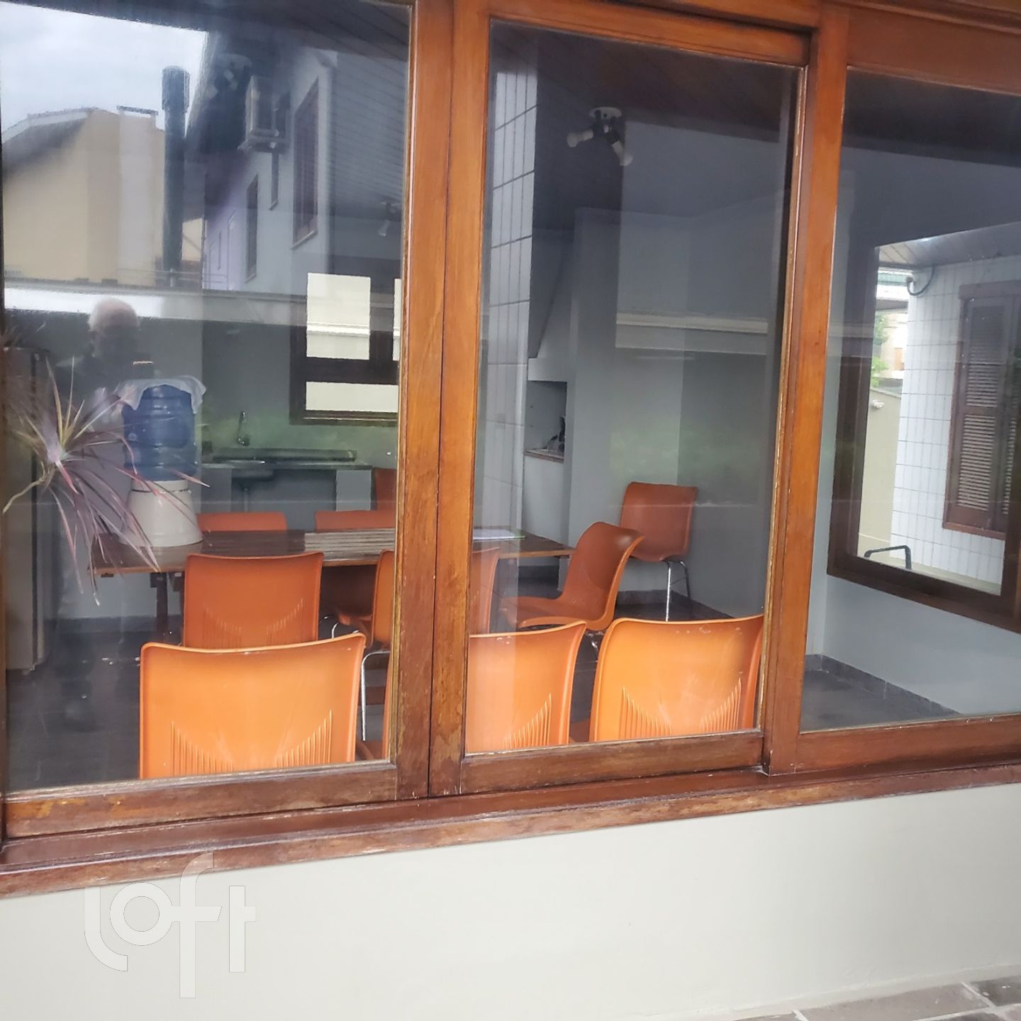 Imagem da propriedade 30