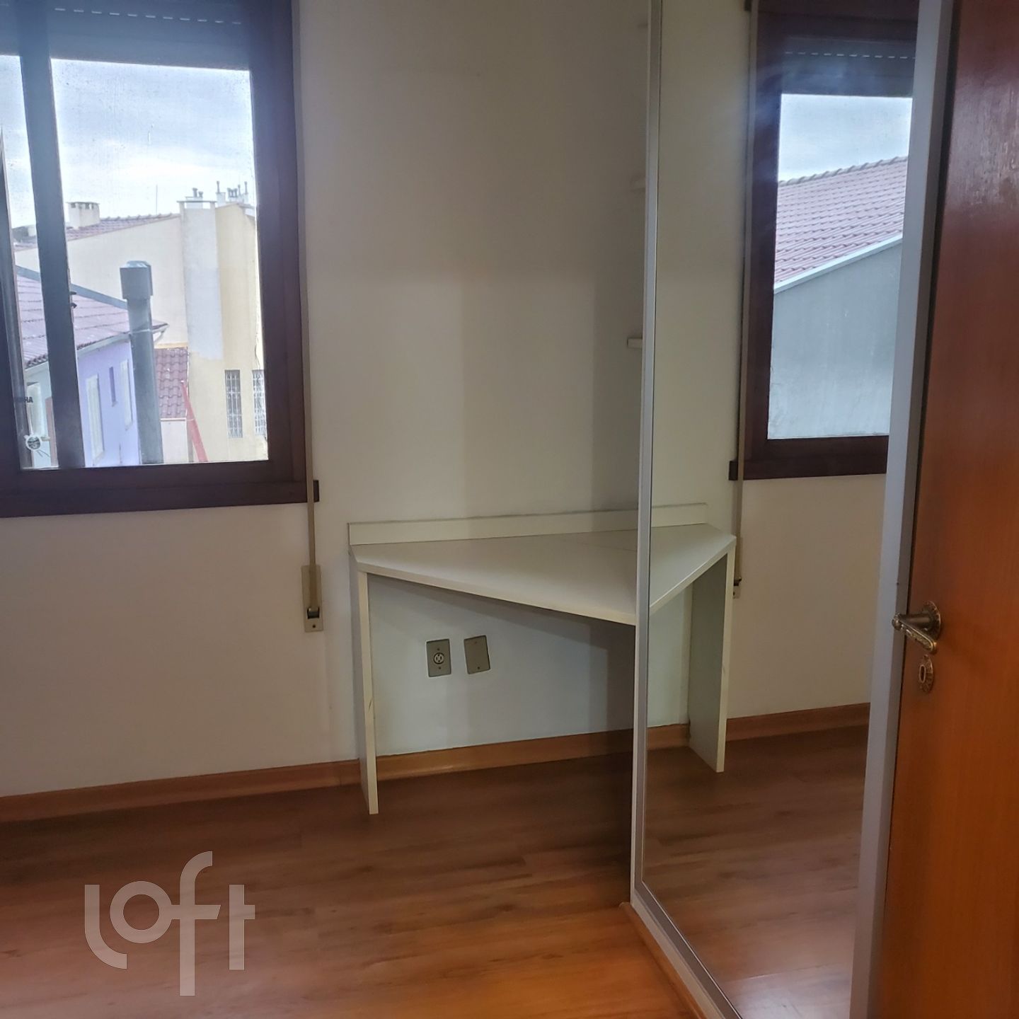 Imagem da propriedade 9