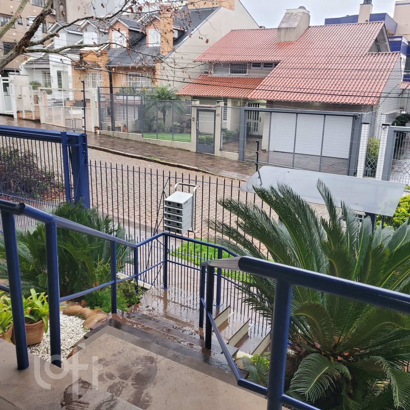 Imagem da propriedade 28