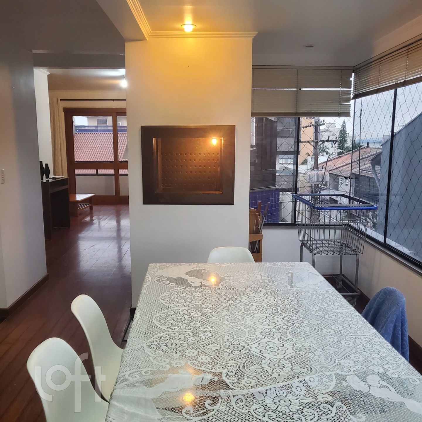 Imagem da propriedade 2