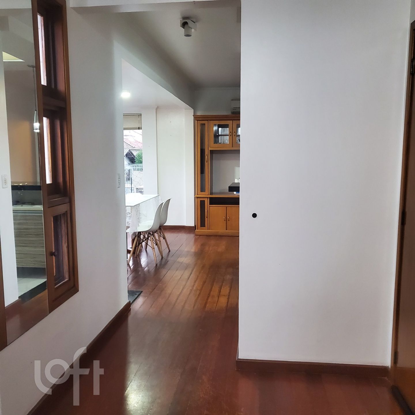 Imagem da propriedade 19