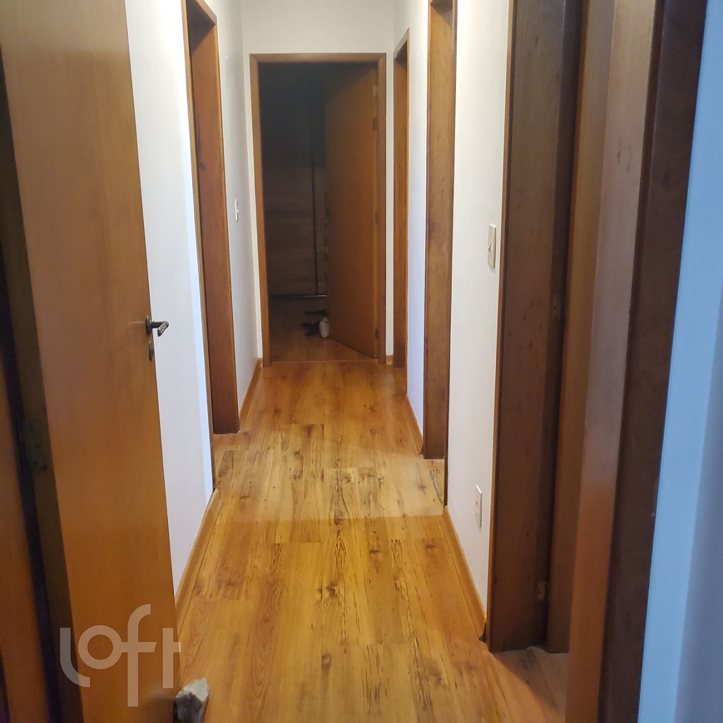 Imagem da propriedade 8