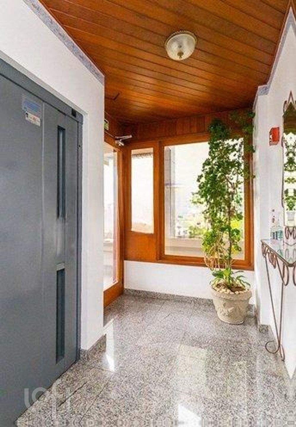 Imagem da propriedade 25