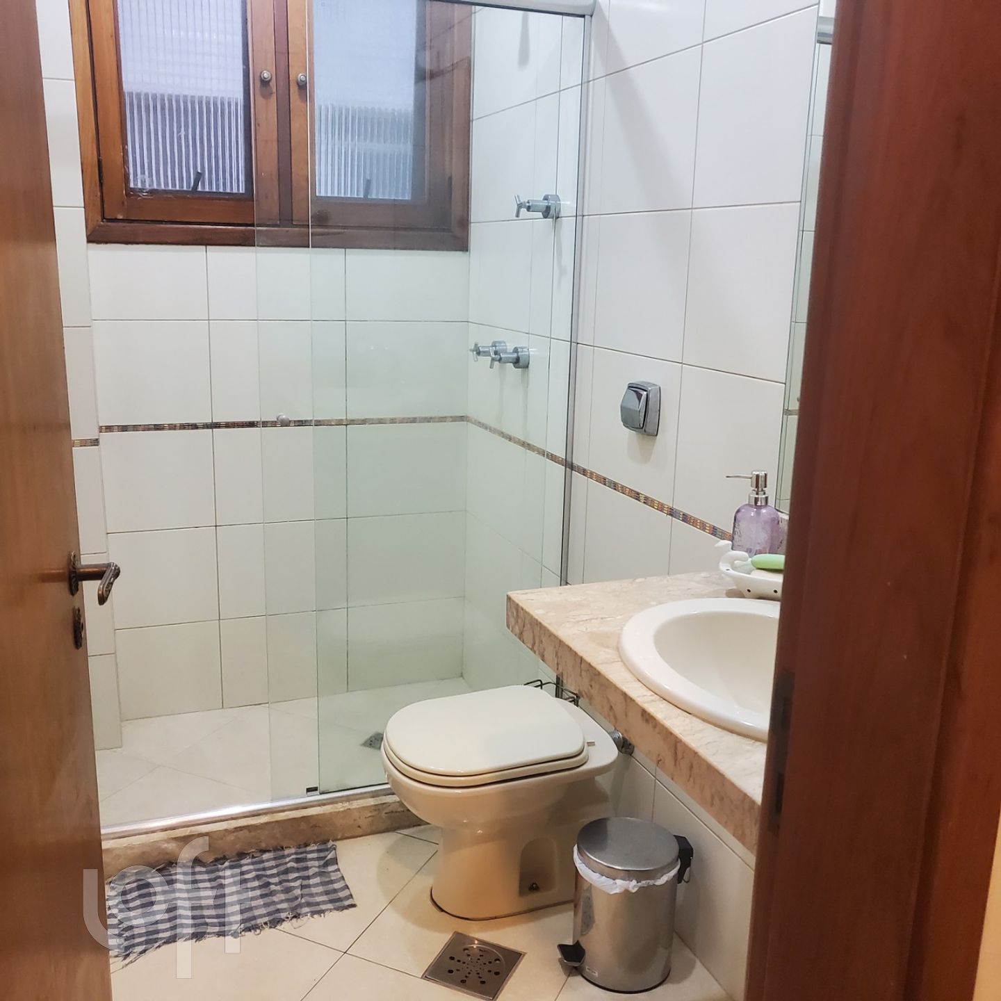 Imagem da propriedade 11