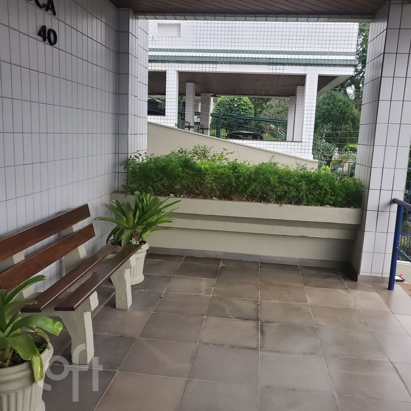 Imagem da propriedade 27