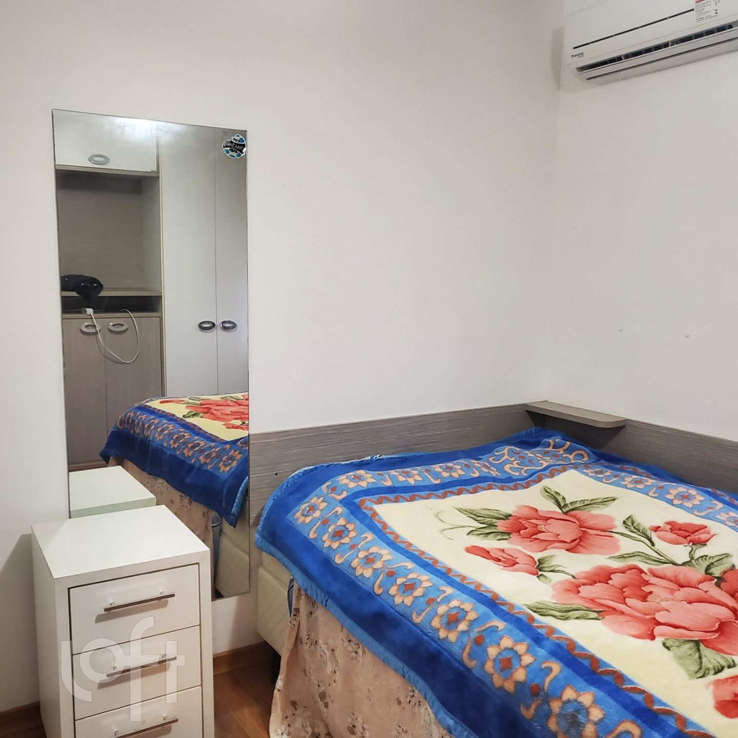 Imagem da propriedade 14