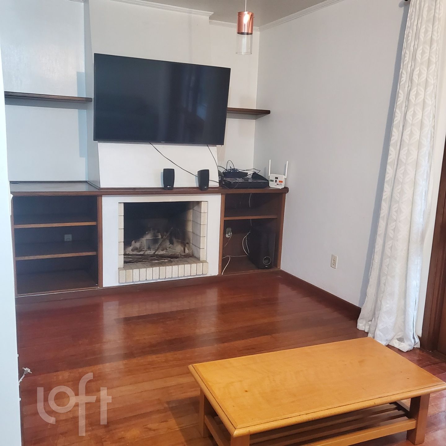 Imagem da propriedade 22