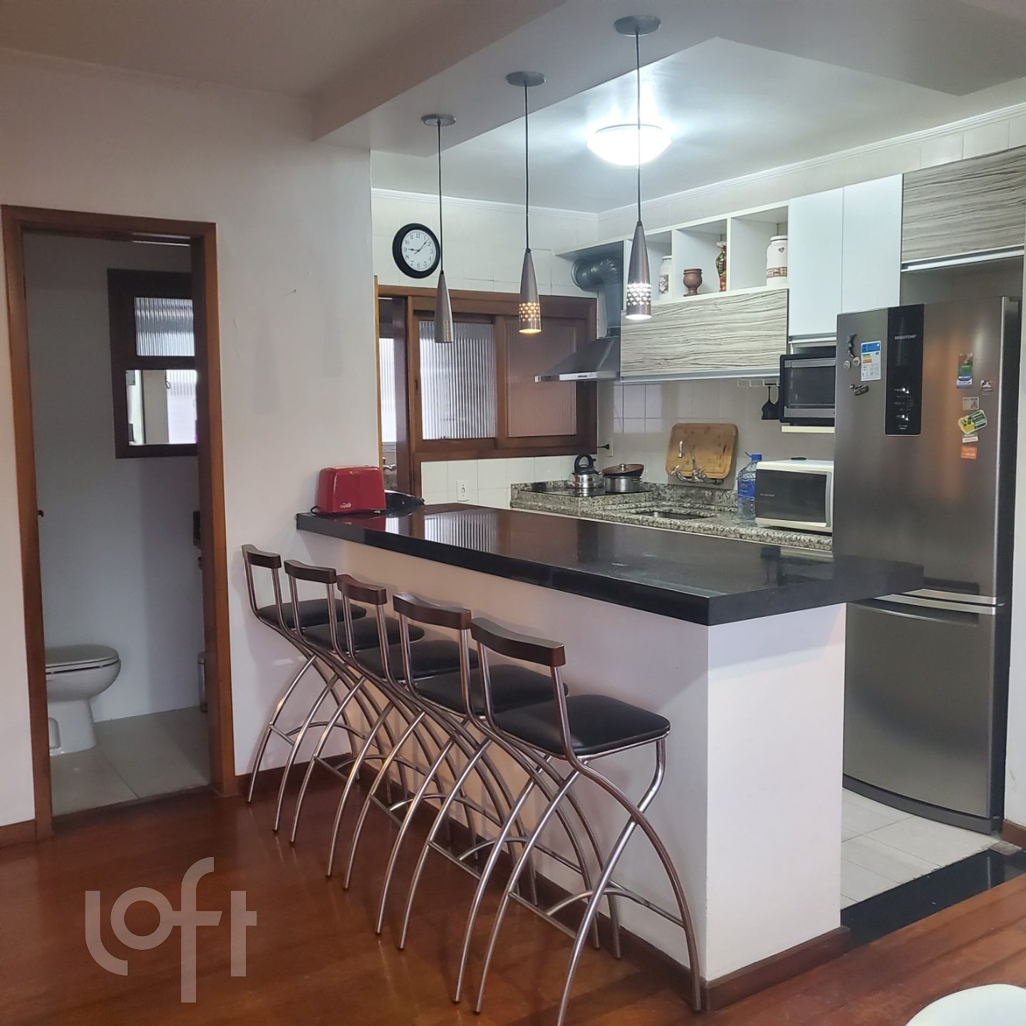 Imagem da propriedade 6