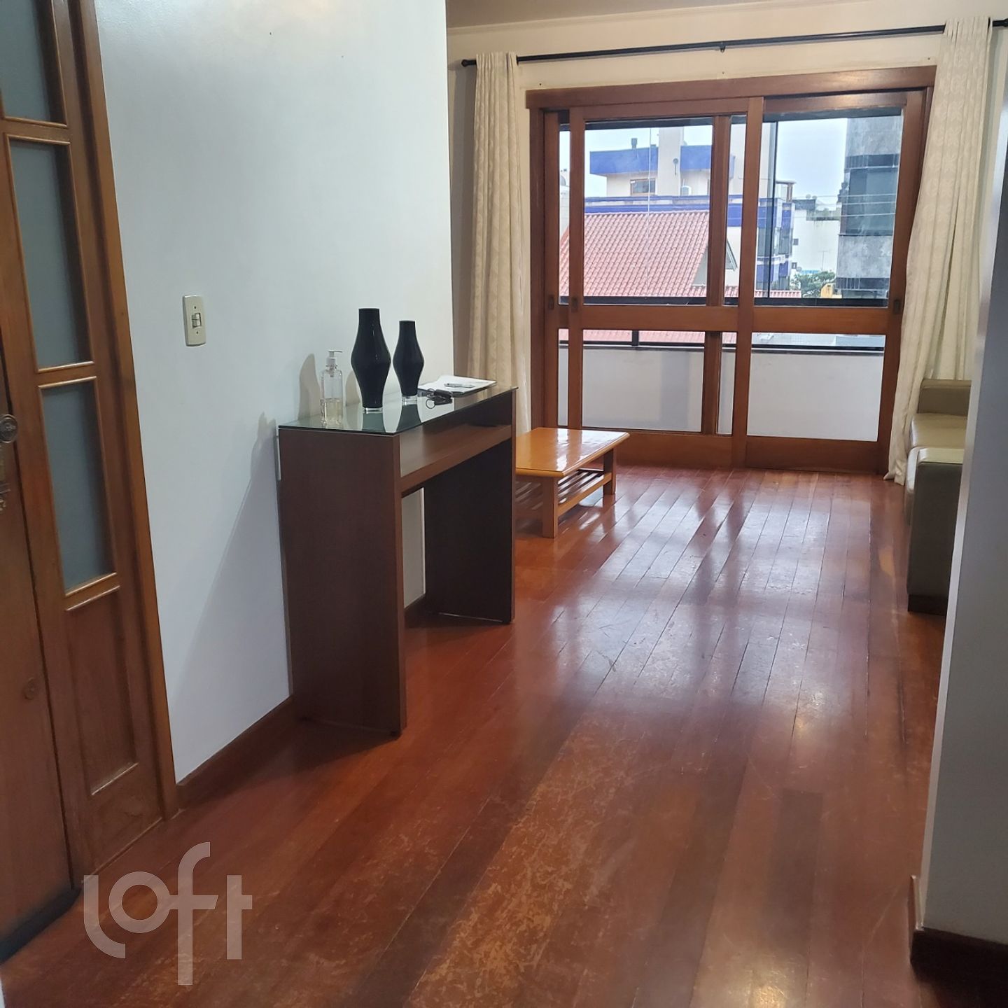 Imagem da propriedade 20