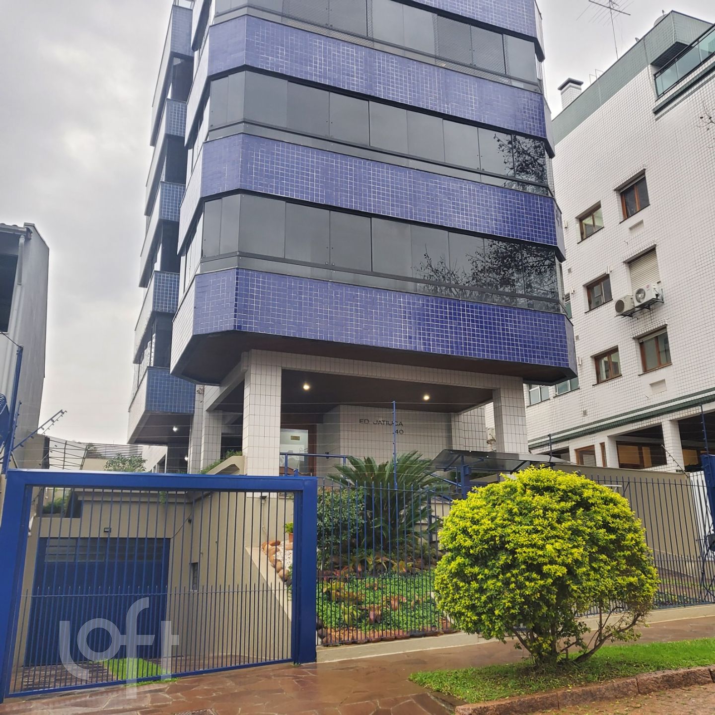 Imagem da propriedade 33