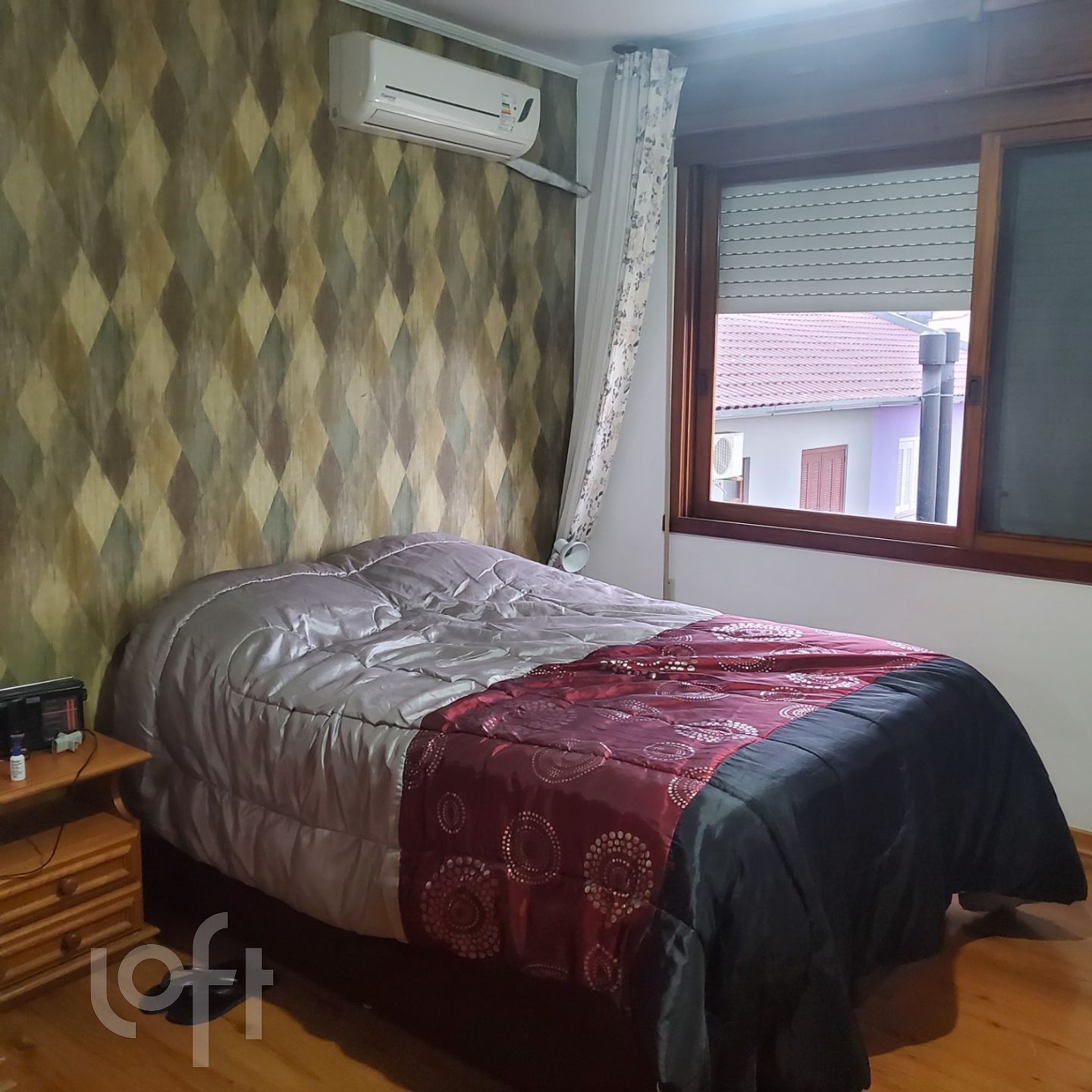 Imagem da propriedade 17