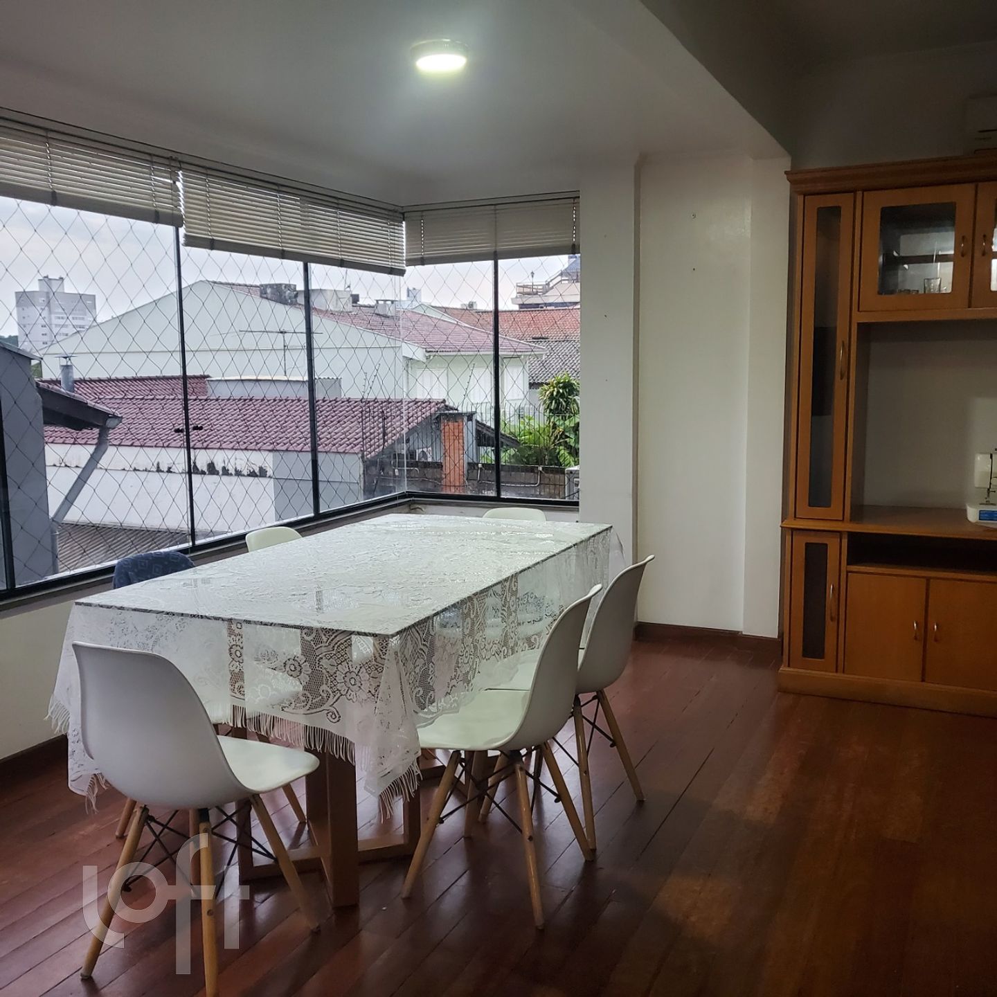 Imagem da propriedade 3