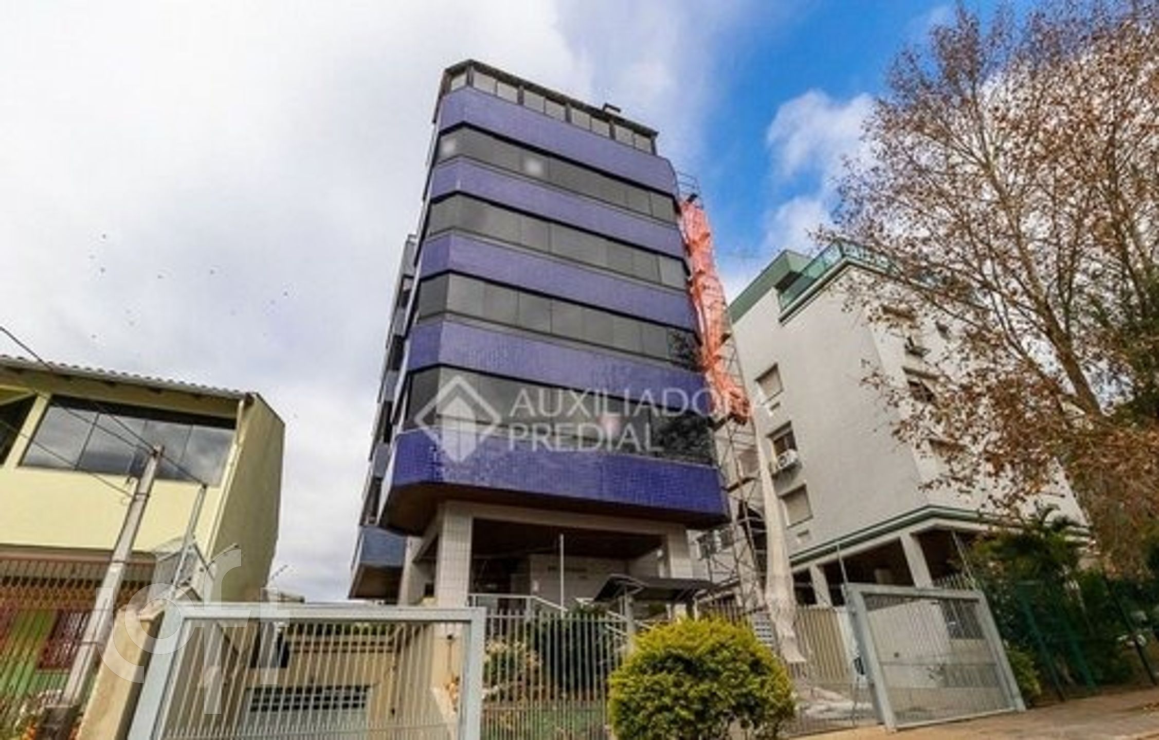 Imagem da propriedade 26