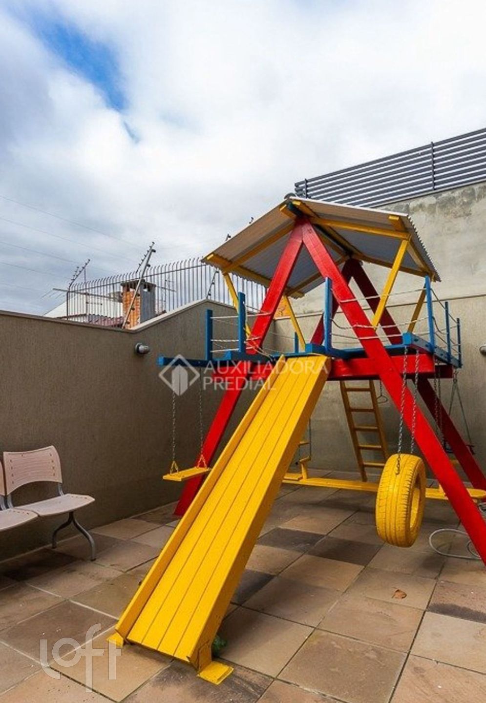 Imagem da propriedade 31