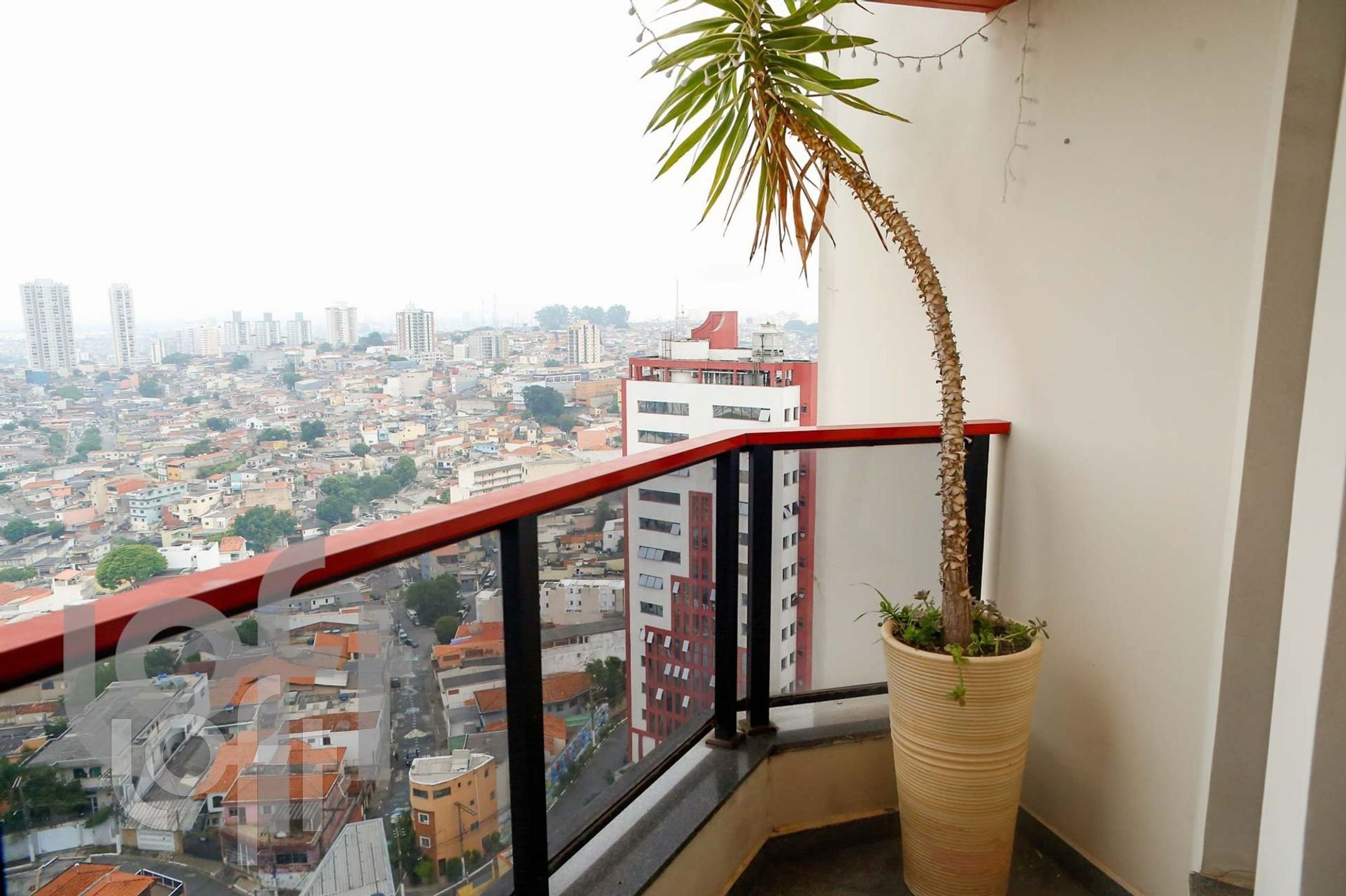 Apartamento à venda com 4 quartos, 364m² - Foto 18