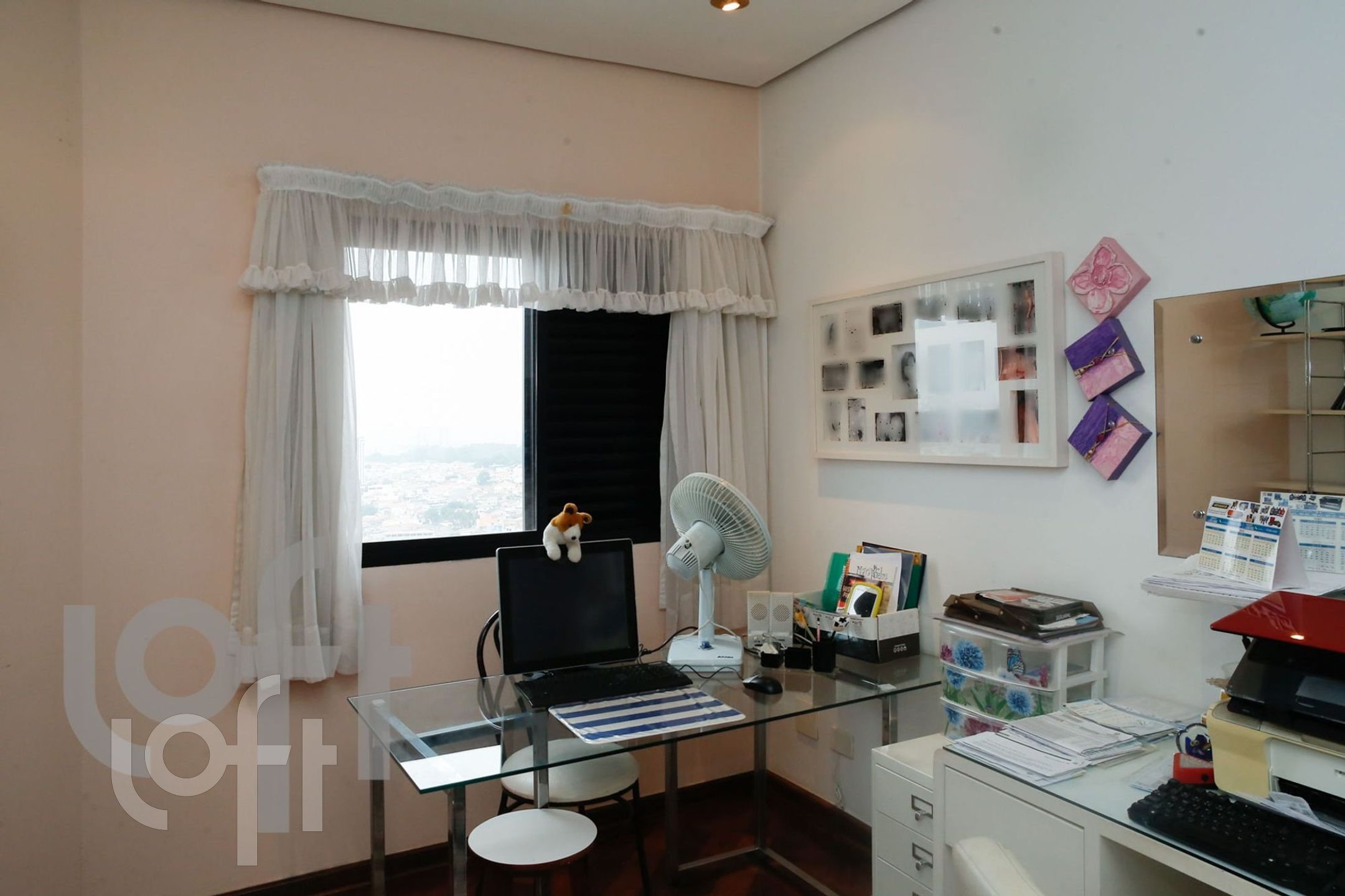 Apartamento, 4 quartos, 364 m² - Foto 6