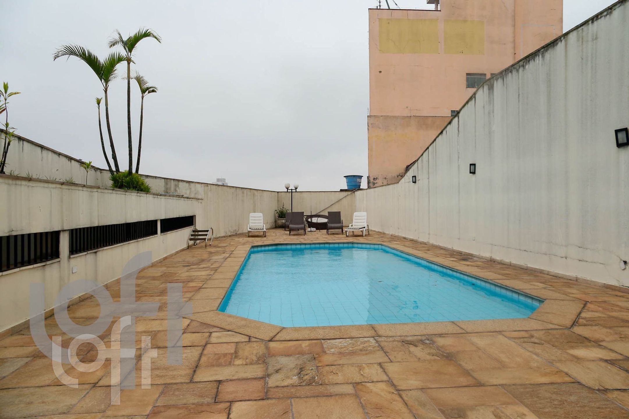 Apartamento, 4 quartos, 364 m² - Foto 29