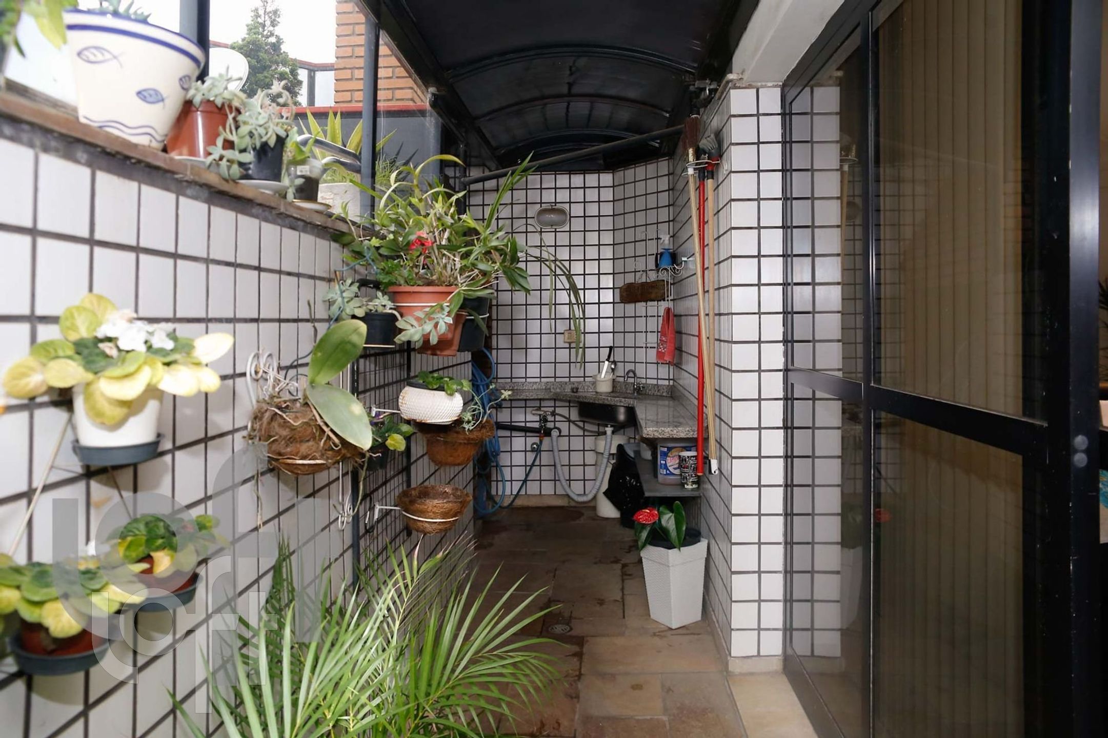 Apartamento, 4 quartos, 364 m² - Foto 40