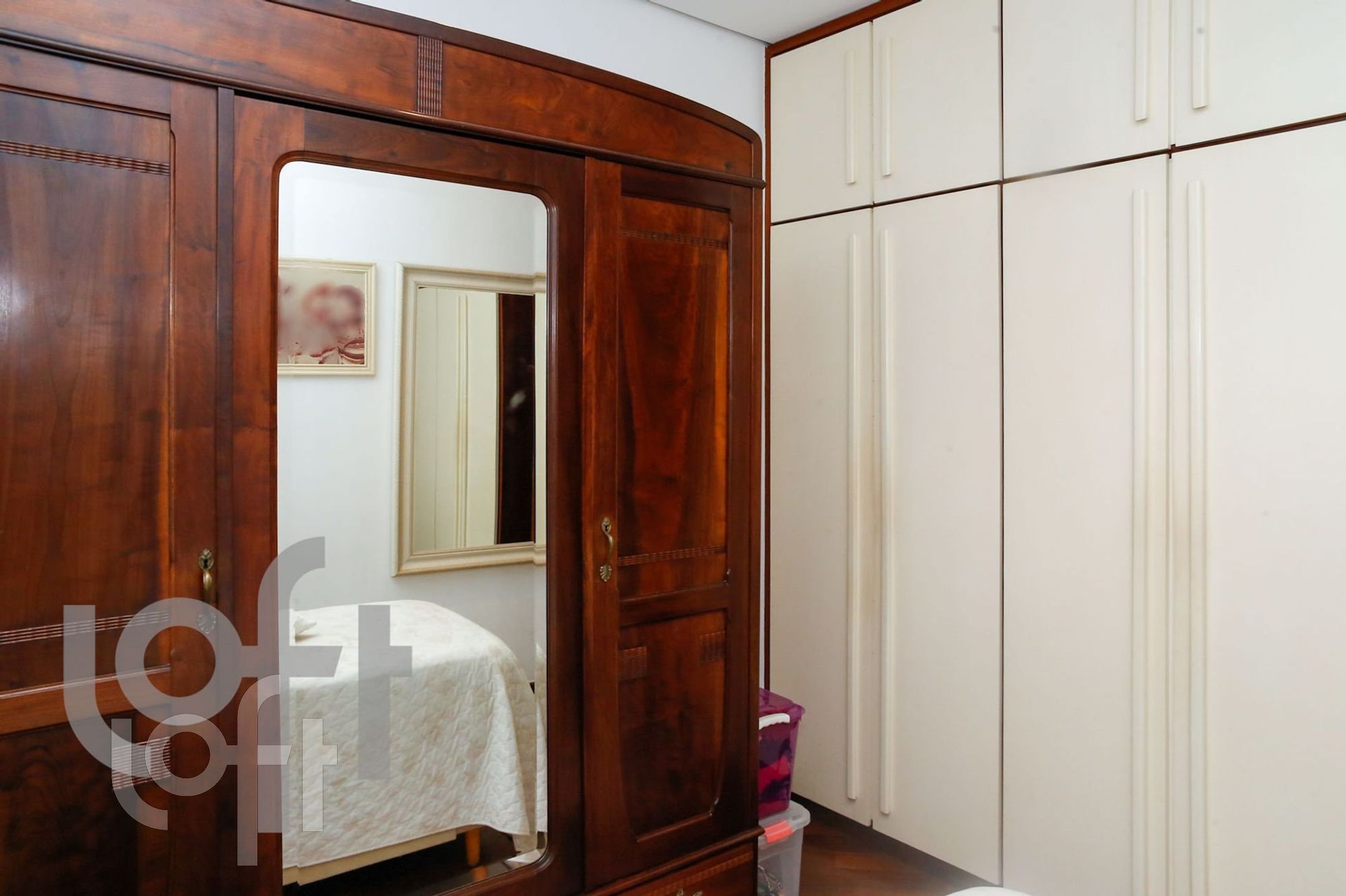 Apartamento, 4 quartos, 364 m² - Foto 7