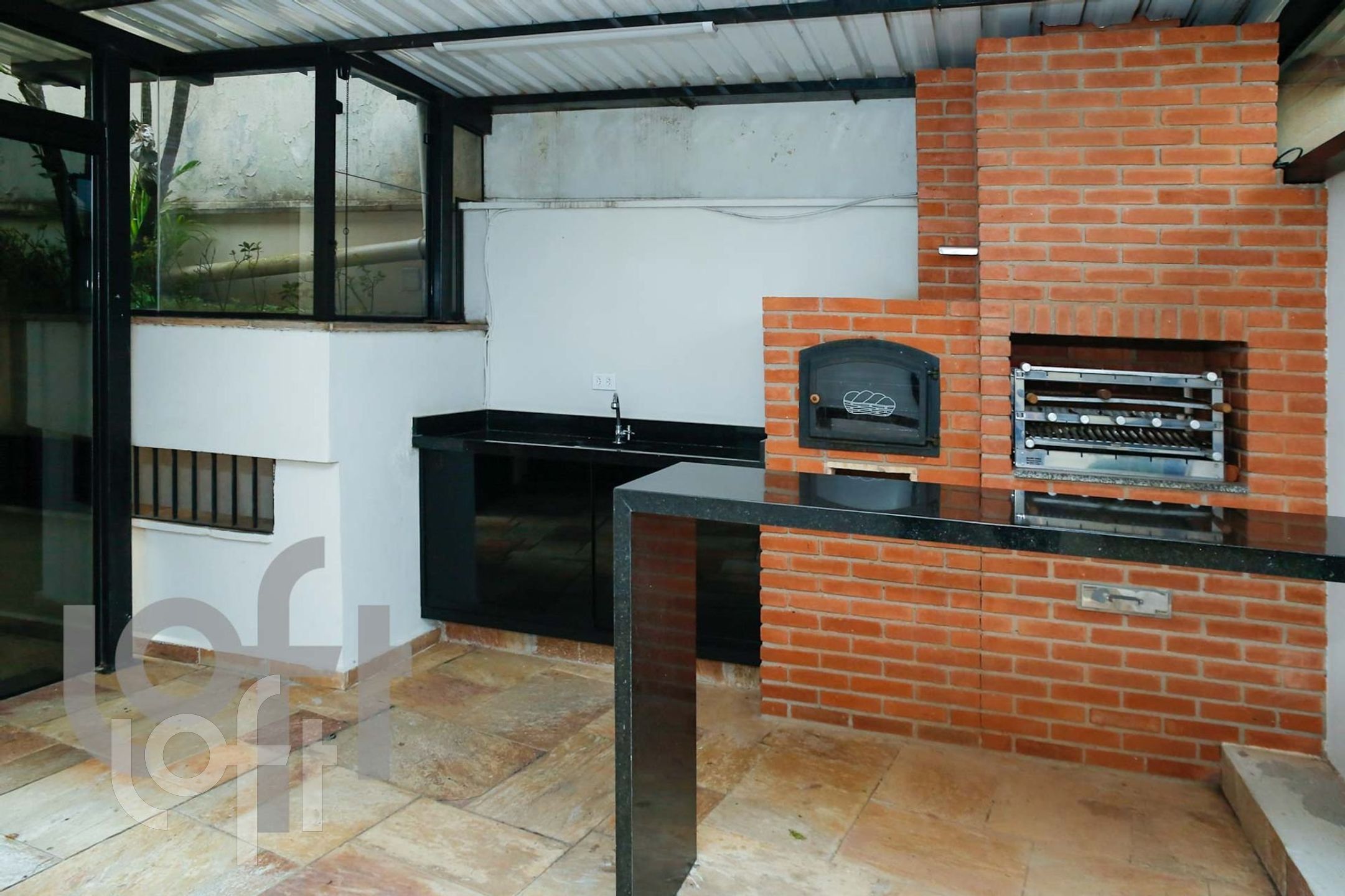 Apartamento, 4 quartos, 364 m² - Foto 31