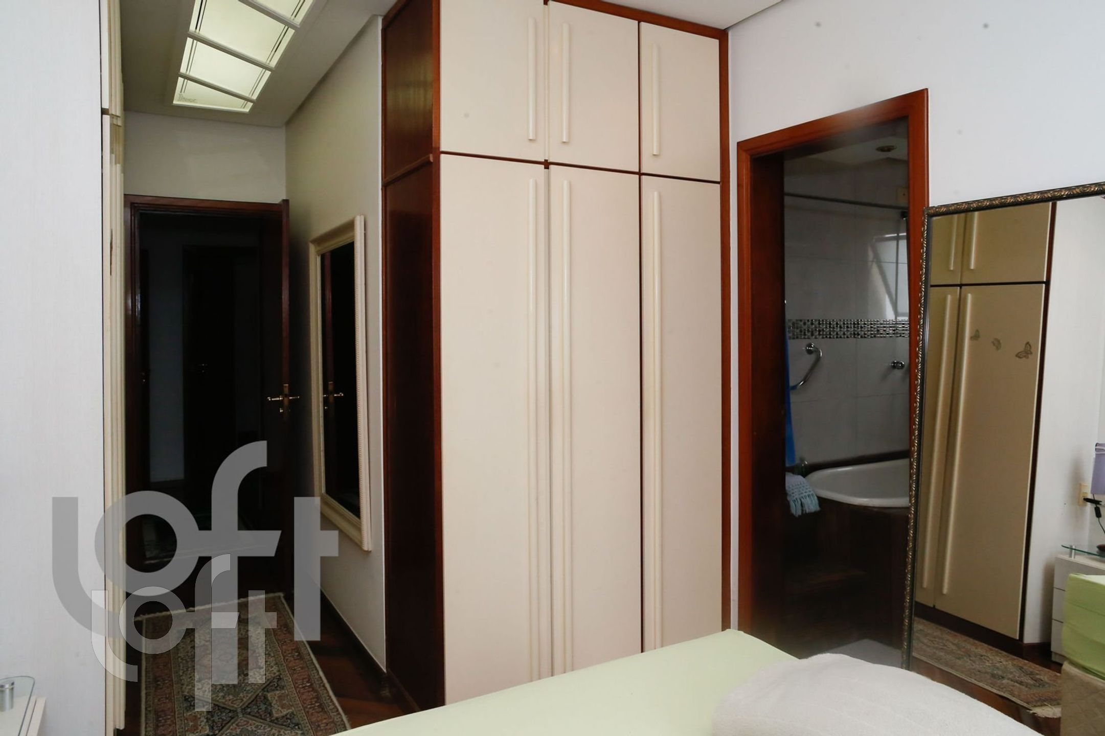 Apartamento, 4 quartos, 364 m² - Foto 10