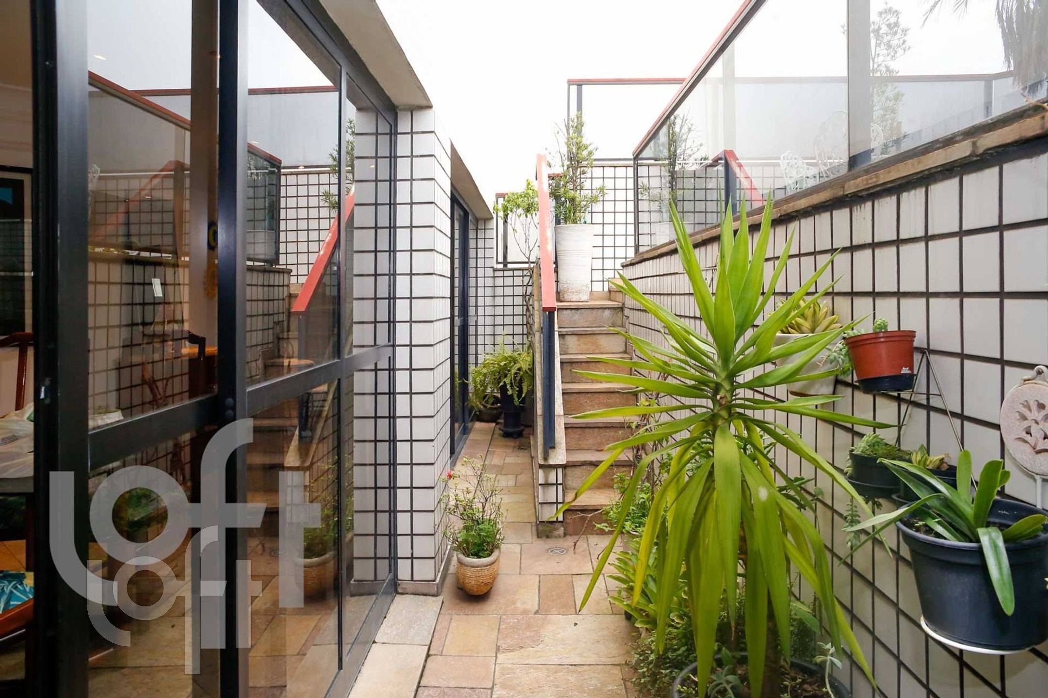 Apartamento, 4 quartos, 364 m² - Foto 38