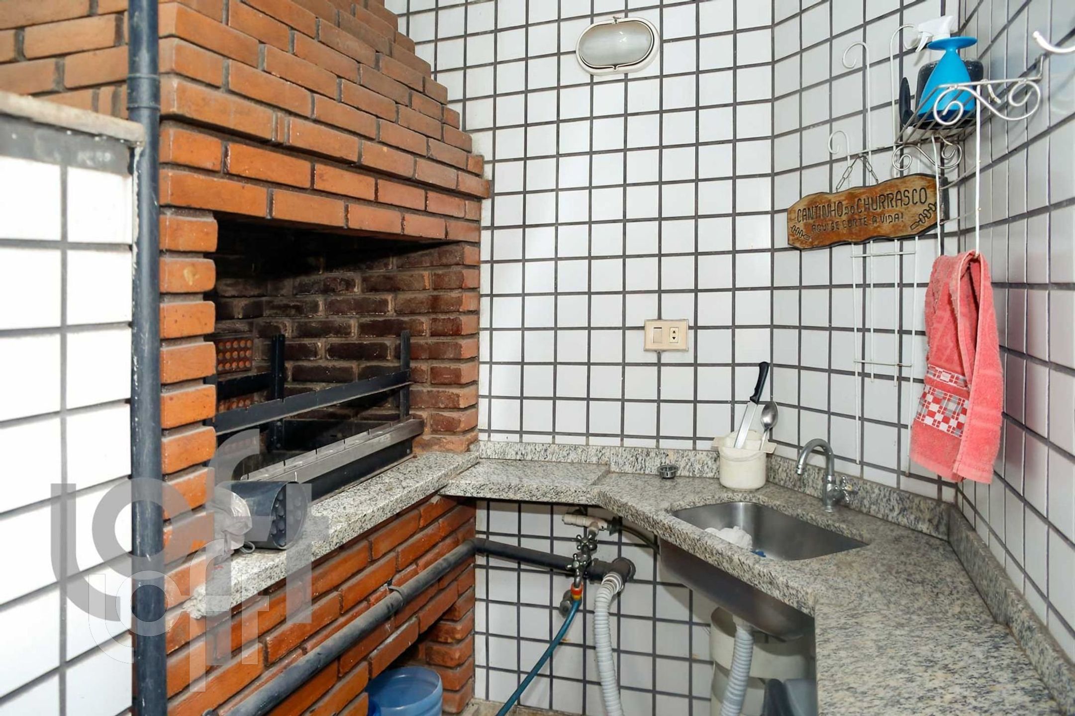 Apartamento, 4 quartos, 364 m² - Foto 39