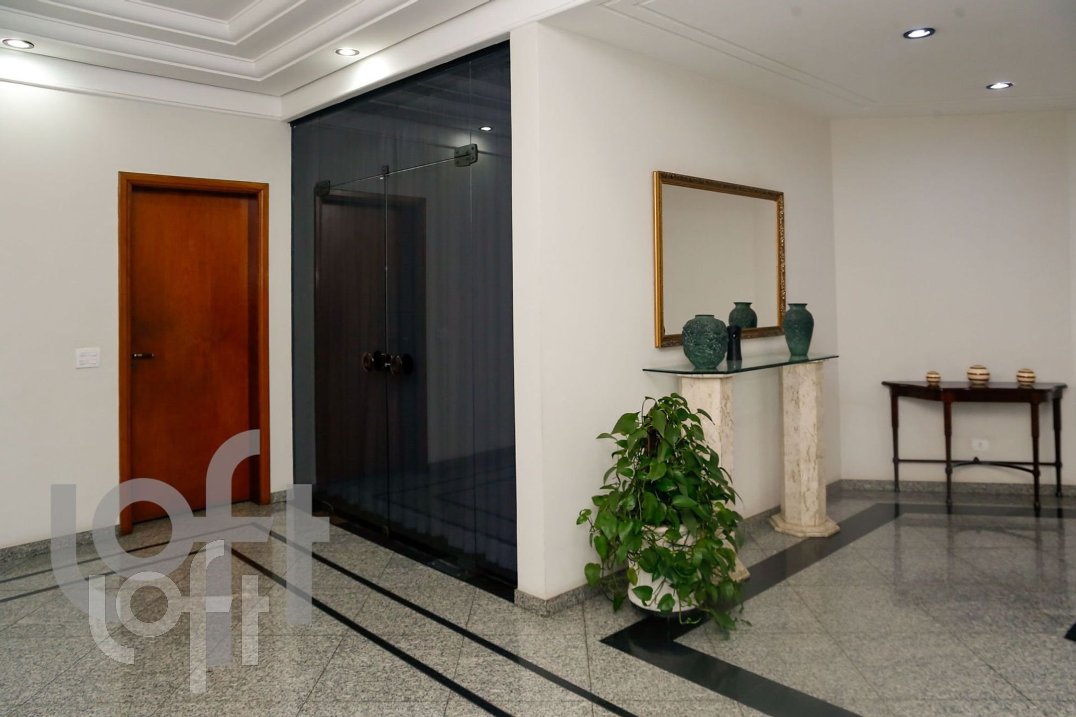 Apartamento, 4 quartos, 364 m² - Foto 34