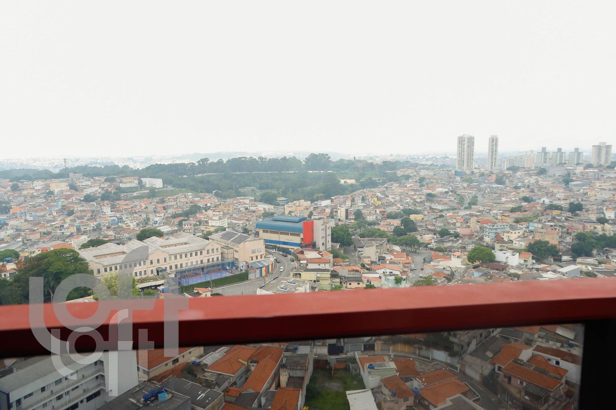 Apartamento, 4 quartos, 364 m² - Foto 17