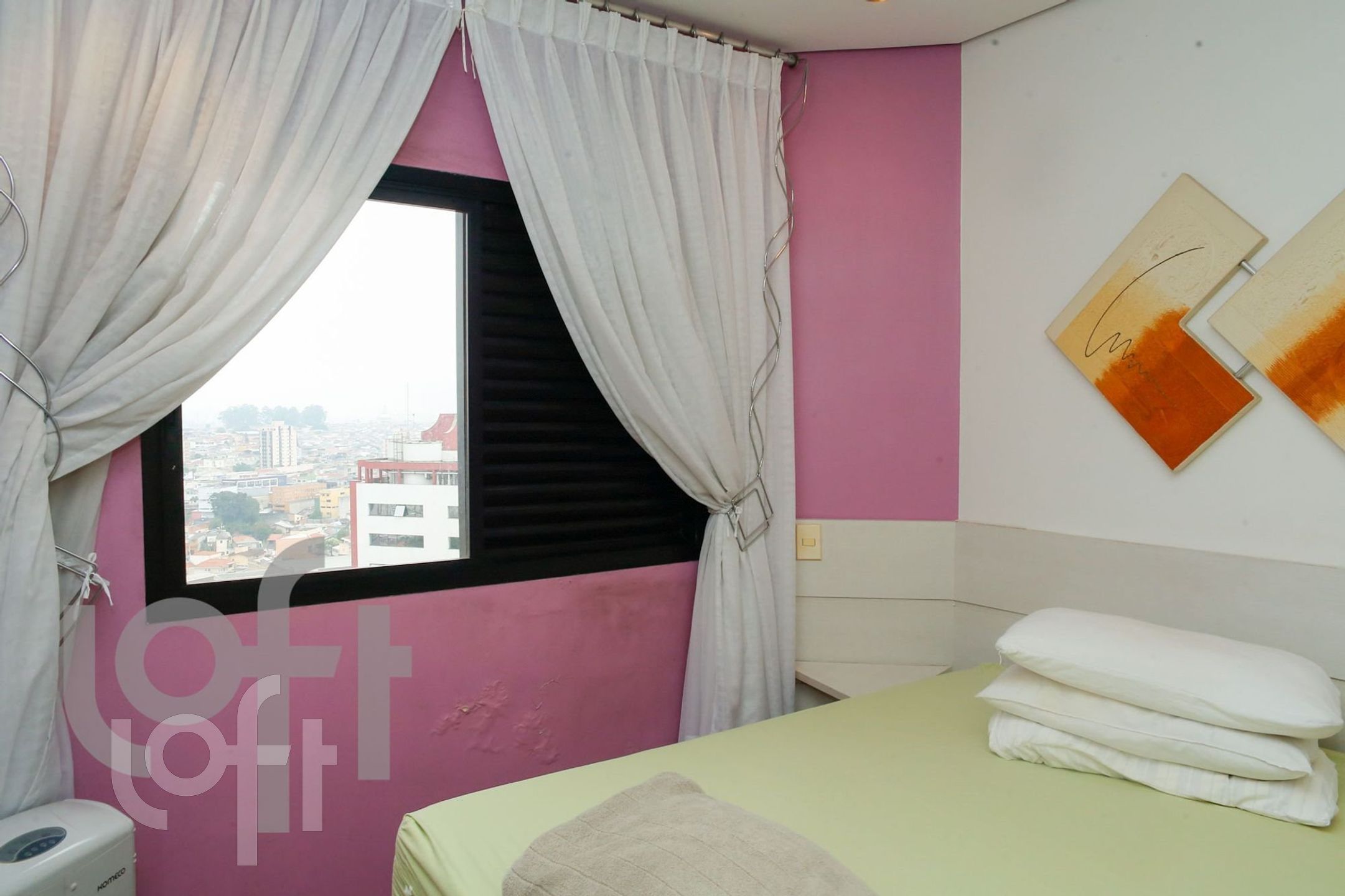 Apartamento, 4 quartos, 364 m² - Foto 11
