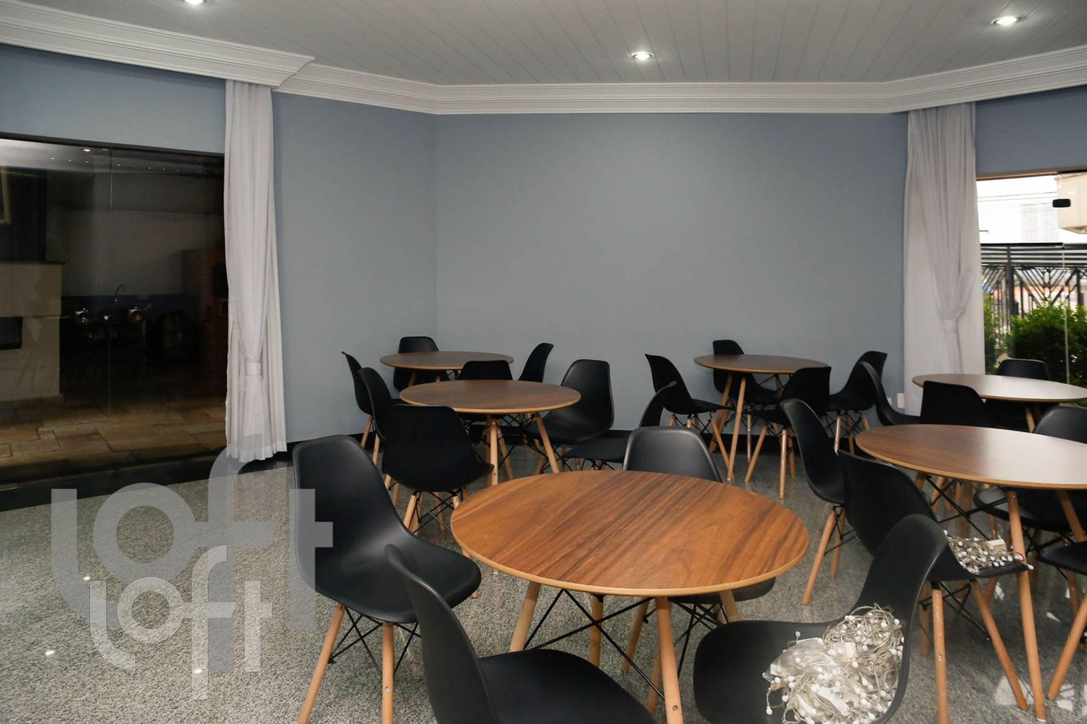 Apartamento, 4 quartos, 364 m² - Foto 32